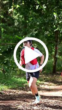 BIB:  <button type="button" onclick="openModal(27519882)" class="btn btn-primary btn-sm float-right" data-toggle="modal" data-target=".modal-high-quality">
                <i class="fa fa-download"></i> Download
                </button>